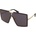 Max Mara Miller MM0117 30A