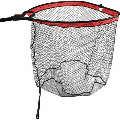 Mikado Landing Net MONSTER PIKE XL