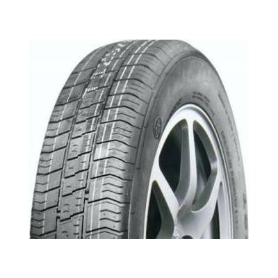 LINGLONG T010 NOTRAD SPARE-TYRE 165/70 R17 114M