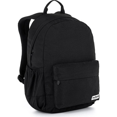 Topgal 21053l FranB/Black 25 L
