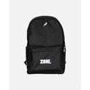 Zone Intro