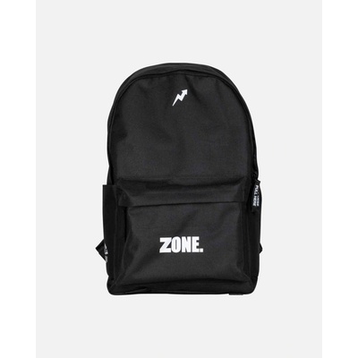 Zone Intro