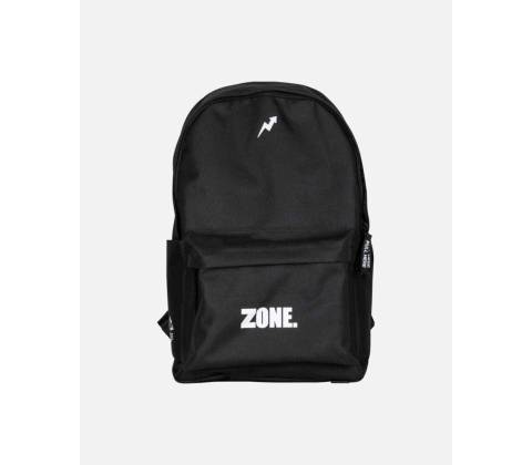 Zone Intro