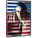 JFK DVD