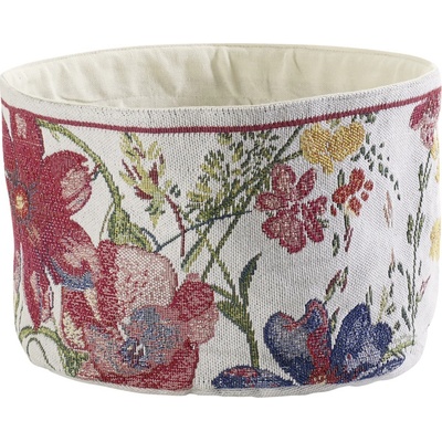 Villeroy & Boch Mariefleur Gobelínový košík na pečivo