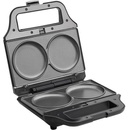 Image 1 of Concept SV 3055