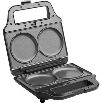 Image 1 of Concept SV 3055