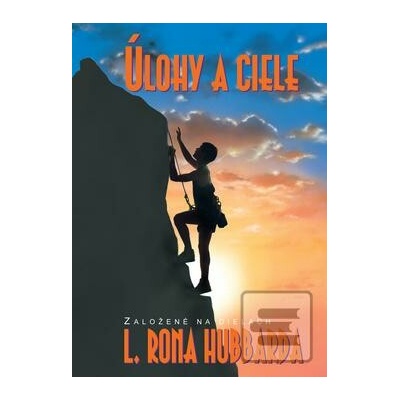 Úlohy a ciele