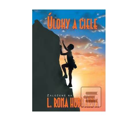 Úlohy a ciele