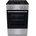 Mora P 2252 A1S