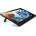 Bosto BT-16UHD