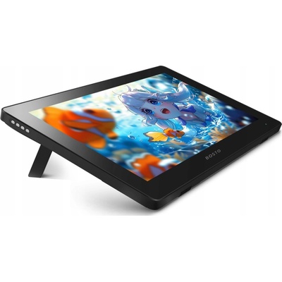 Bosto BT-16UHD