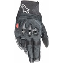 Alpinestars MORPH
