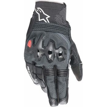 Alpinestars MORPH