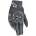 Alpinestars MORPH