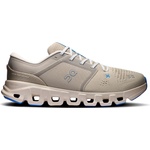 On Мъжки мултиспорт обувки On Cloud X 5 Multisport shoes - Brume / Pearl - размер 43 (EU) (022-1597-0216)