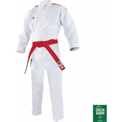 Adidas WKF adiLIGHT K192 DNA