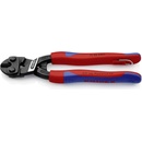 Knipex 7102200T