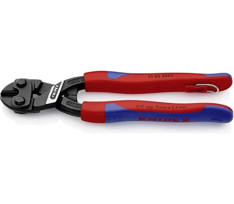 Knipex 7102200T