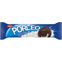 Oreo Golden Sušienky s vanilkovou náplňou 44g