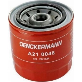 Denckermann A210048 Olejový filter