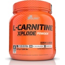 Olimp L-Carnitine Xplode Powder 300 g