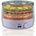 Sapir SP 1451 A5