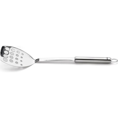 WEIS Supremissima děrovaná 39,5 cm
