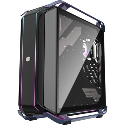 Cooler Master Cosmos Infinity 30th Anniversary Edition (C700M-KHNN-S30)