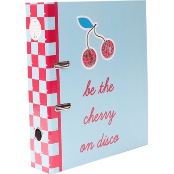 ANCOR Cherry Disco класьор (11001331)