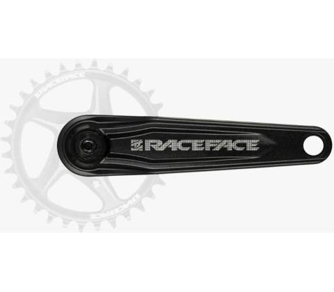 RACE FACE Ride