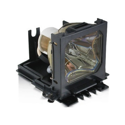 Lampa do projektora INFOCUS SP-LAMP-015, originálna lampa bez modulu