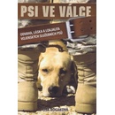Psi ve válce