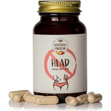 NaturalProtein Stop Hlad 60 kapslí