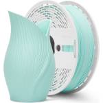 Fiberlogy PETG Matte Pastel Mint - 1, 75 mm / 850 g (MPET-PLMINT-175-085)