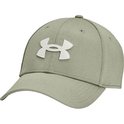 Under Armour UA Blitzing Cap 1376700-504