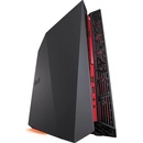 Asus G20AJ-CZ004S