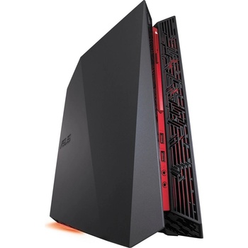 Asus G20AJ-CZ004S