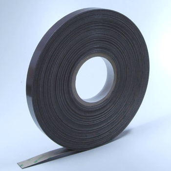 3M magnetická flexibilní lepicí páska 12 mm x 0,9 mm