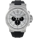 Michael Kors MK 8183