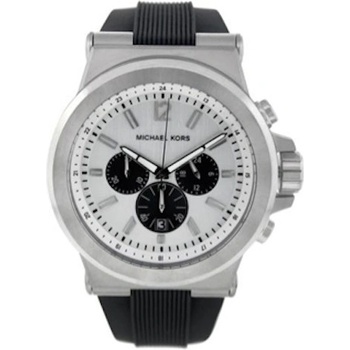 Michael Kors MK 8183
