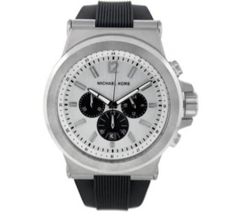 Michael Kors MK 8183