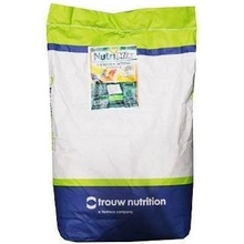 Nutri Mix pro nosnice plv 20 kg