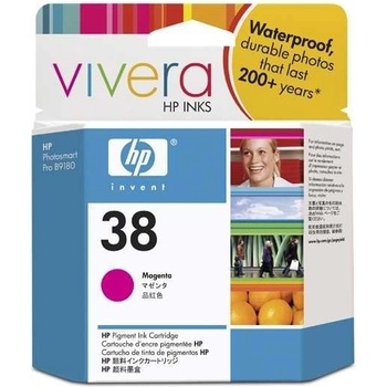 HP C9416A - originální