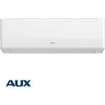 AUX ASW-H12C5B4/HAR Климатици