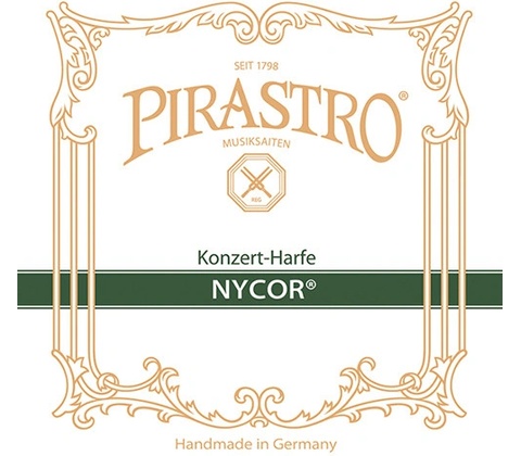 Pirastro NYCOR 573020