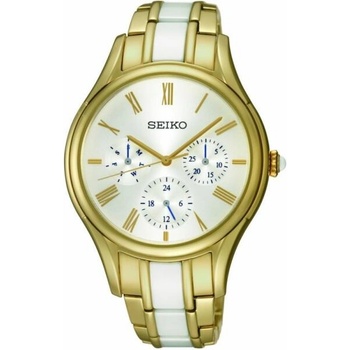 Image 1 of Seiko SKY718P1