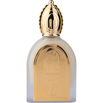 Image 1 of Paris Corner Misty Dawn Musk Collection EDP 100 ml