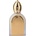 Paris Corner Misty Dawn Musk Collection EDP 100 ml