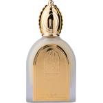 Paris Corner Misty Dawn Musk Collection EDP 100 ml Парфюми